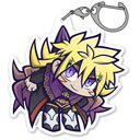 �V���Y���� �ްׯ��!! �޳���ޮ� ���ق܂܂�