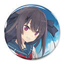 ���̔ޕ���̫�ؽ�� �Α�݂��� 65mm ���ޯ�� Beyond the sky Ver.