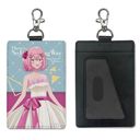 �킽�������l�ɂȂ��킯�Ȃ������A����! (���؂���Ȃ�����!?) �`�����낵 �ÐD��Ȏq �߽��� (Ž�ݕt��) �߰è��ڽ Ver.