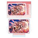 MEGA���ٽ���� ���@�����܂ǂ���Ϸ޶ Magia Exedra / ���q�ǎq