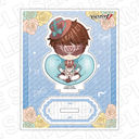 Identity V ���ٽ���� �肢�t A Heartfelt Gift ��̫�� Ver.