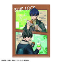 ��ٰۯ� A4 �ݸ�ٸر̧�� ������ & ���t�z / �Ă�������݂�ò�������ݸ