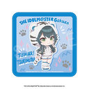 �w�������Ͻ�� ����� �ܲ����ް Ver. ������{