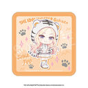 �w�������Ͻ�� ����� �ܲ����ް Ver. �\������