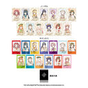 �w�������Ͻ�� ��׼��ĺڸ��� (����ѻ�ݓ���) �̧� Ver. BOX