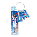 Э��޶� �w�ƽ�̉��q�l�x 4th ����� �w (��������) vs �l�V�� �۱��ٽ���޷����ް �C���O