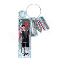 Э��޶� �w�ƽ�̉��q�l�x 4th ����� �w (��������) vs �l�V�� �۱��ٽ���޷����ް ��������