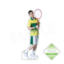 Э��޶� �w�ƽ�̉��q�l�x 4th ����� �w (��������) vs �l�V�� BIG���ٽ���� ���F���t