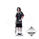 Э��޶� �w�ƽ�̉��q�l�x 4th ����� �w (��������) vs �l�V�� BIG���ٽ���� �ɕ��[�i