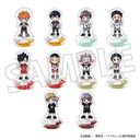 ʲ���!! ���゠�� ��������ٽ���� �ڸ��� BOX