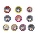 �����ËS �ڰ�ިݸ� �۸��ъ��ޯ�� FAIRY TALE Ver. BOX