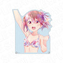 ����F�ނ͗E�҂ł��� �喞�J�̏� �����޲��ı����ް�� PALE TONE series ����F�� ������ Ver.