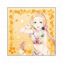 ����F�ނ͗E�҂ł��� �喞�J�̏� ϲ��̧��ް PALE TONE series ���i�镗 ������ Ver.