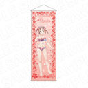 ����F�ނ͗E�҂ł��� �喞�J�̏� ������߽�ذ PALE TONE series �O�D��� ������ Ver.