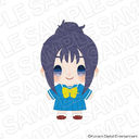 �Ƃ��߂���ر� �ʂ�����ݷ����ް �Ћˍʎq