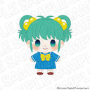 �Ƃ��߂���ر� �ʂ�����ݷ����ް �ٗь���