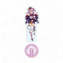 ��د���� ���ް� �޶���ٽ���� �V��� ��ݼ� Ver.