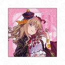 ��د���� ���ް� ϲ��̧��ް �얲�� ��ݼ� Ver.