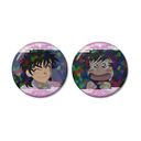 �E���ܗ����Y �l���Y ��ʎ� �۸��ъ��ޯ�� 2�¾��