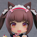 �˂�ǂ낢�� Ⱥ�ς� ����ȸ� ���� (Ⱥ�ς� ����ȸ�)Ver.