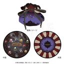 ������܂���! ���Ԃ��� �В��߰� Demons' Circus Ver.