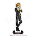 TV��� �w�㒎����� LIMIT BREAK�x BIG���ٽ���� ��т��� -BLACK- Ver. ���؈�