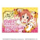 �����Ͻ�� �����׶ްٽ� �~ ׽�� ��ݓ��� �������ꖋ �����؁X