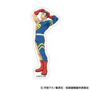 ��p���� ��3�� �ï�� / ���H�j�F