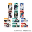 ��p���� ��3�� ������ �ر���޺ڸ��� BOX