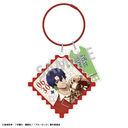 ��ٰۯ� ܲ԰�ݸ� ���ٷ����ް �سާ����� / ���ذ̧����