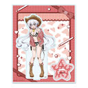 ��P�⏥��̫�ޱXV �`�����낵 ���ٽ���� �y�ቹ�ؽ�z ���ް� Ver.