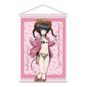 ��P�⏥��̫�ޱXV �`�����낵 B2 ��߽�ذ �y���ǒ��z ���ް� Ver.