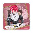 ���S�V�Y�Ŕт�H���B ��ްϯĺ���� �y�g��z