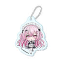 ���S�V�Y�Ŕт�H���B �Ղ����傱 �Ʊ��ٷ����ް �y���T�z