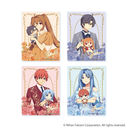 ���ٶ��� �u̧ٺ� 45���N�v 01 / ��ײ��� (�S4��) (�`���N���� �׽�) BOX