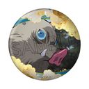 �S�ł̐n ��ي��ޯ�� -���_- Vol. 1 �{���ɔV��