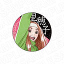 TV��� �wNINKU -�E��-�x ���ޯ�� ����q