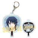 �����������ް DARK MOON: THE BLOOD ALTAR / ���