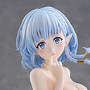 POP UP PARADE BEACH QUEENS �A�̎��͎҂ɂȂ肽����! �ް� L size