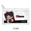 TV��� �w��p����x ��3�� �u���ŉ���v �ׯĸر�߰� ZH (����)