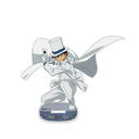 ���T���� �������� ���ٽ���� �u����̎n�܂肾��!�v Ver.