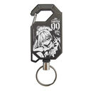 ���S�V�Y�Ŕт�H���B �H�S �ް��ʳ� ذٷ����ް