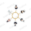 ��p���� �Ȃ��鱸�����Ѿ�� ���ȂƂ������� -Ordinary-