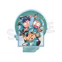 �E���ܗ����Y �ި�ð�� �ذ�� ���ٽ���� Vol. 4 �����Y & ����� & ����״