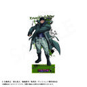 �ި����� -�l��˰۰����б ILLEGALS- ���ٽ���� A ů���޽��