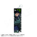 �ި����� -�l��˰۰����б ILLEGALS- ������޷����ް A ů���޽��