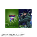 �ި����� -�l��˰۰����б ILLEGALS- �ر̧�� A ů���޽��