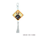 �ƒ닳�t˯���REBORN! ���ٱ��ٷ����ް �y��c�j�g�z