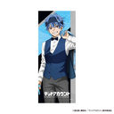 �ޯ�ޱ���� ̪����� ���鑓�� (�`�����낵)