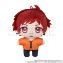 �����Ͻ�� SideM �ʂ���� (�ʂ������Ͻ���) / �V���P